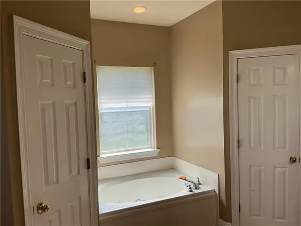 $1,750 | 18852 Mackie Court, Ponchatoula, LA 70454