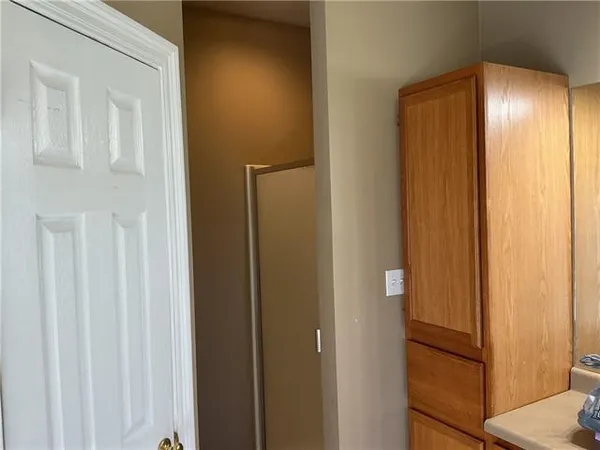 $1,750 | 18852 Mackie Court, Ponchatoula, LA 70454