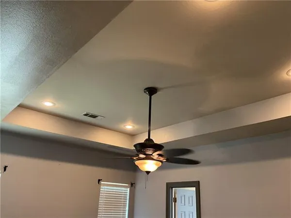 $1,750 | 18852 Mackie Court, Ponchatoula, LA 70454