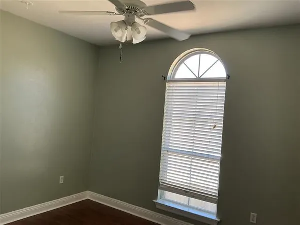 $1,750 | 18852 Mackie Court, Ponchatoula, LA 70454