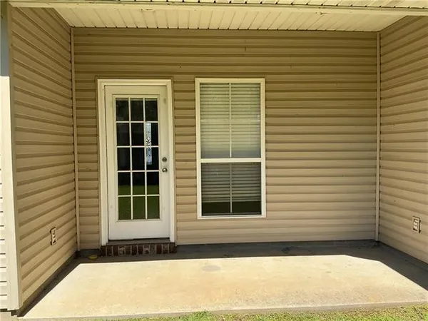 $1,750 | 18852 Mackie Court, Ponchatoula, LA 70454