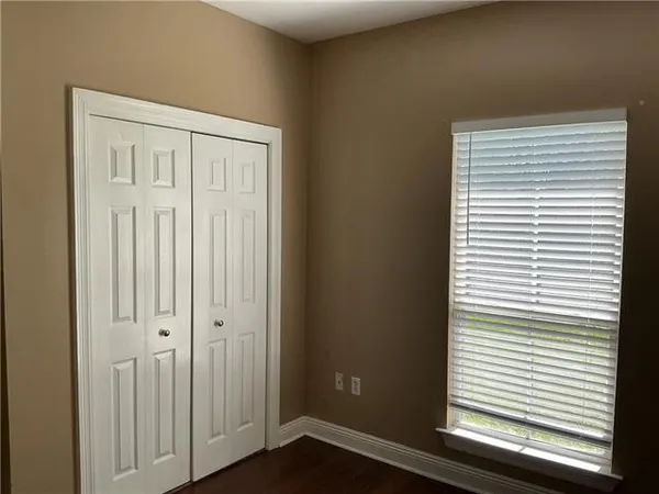 $1,750 | 18852 Mackie Court, Ponchatoula, LA 70454