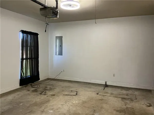 $1,750 | 18852 Mackie Court, Ponchatoula, LA 70454