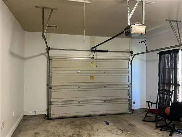 $1,750 | 18852 Mackie Court, Ponchatoula, LA 70454