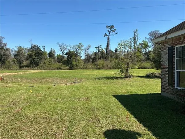 $1,750 | 18852 Mackie Court, Ponchatoula, LA 70454