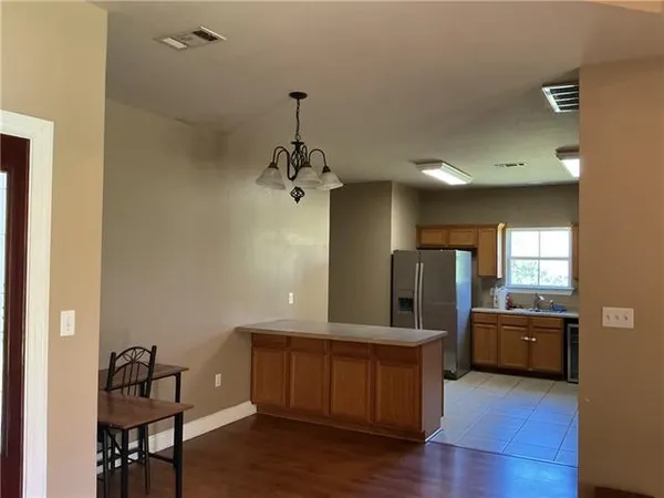 $1,750 | 18852 Mackie Court, Ponchatoula, LA 70454