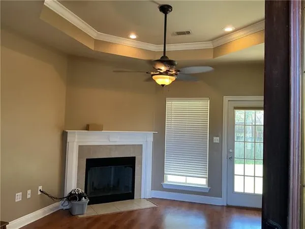 $1,750 | 18852 Mackie Court, Ponchatoula, LA 70454