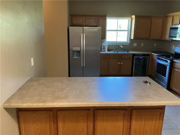 $1,750 | 18852 Mackie Court, Ponchatoula, LA 70454