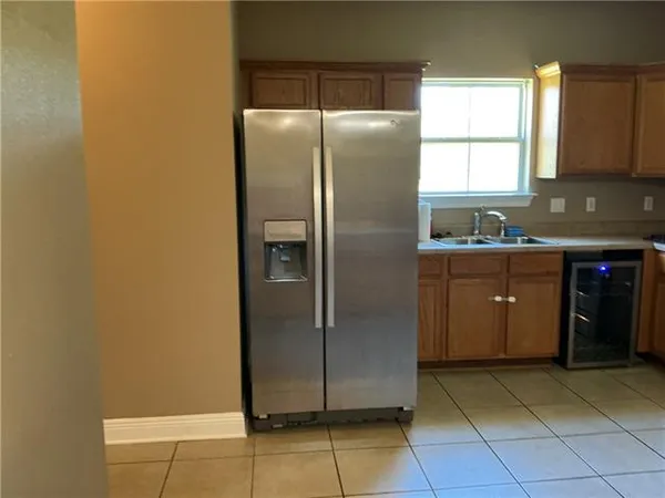 $1,750 | 18852 Mackie Court, Ponchatoula, LA 70454