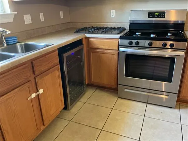 $1,750 | 18852 Mackie Court, Ponchatoula, LA 70454