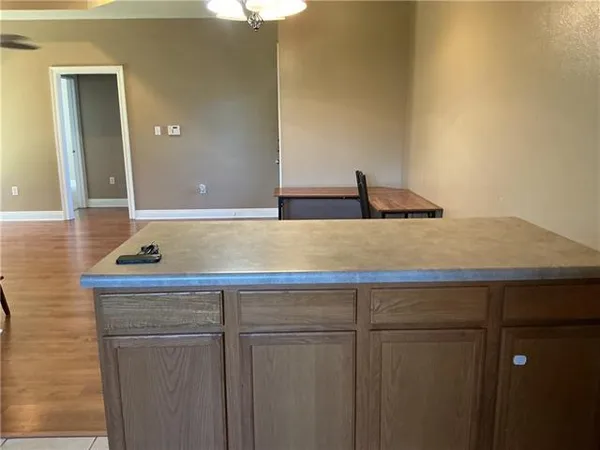 $1,750 | 18852 Mackie Court, Ponchatoula, LA 70454