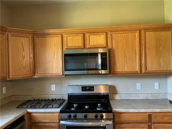 $1,750 | 18852 Mackie Court, Ponchatoula, LA 70454