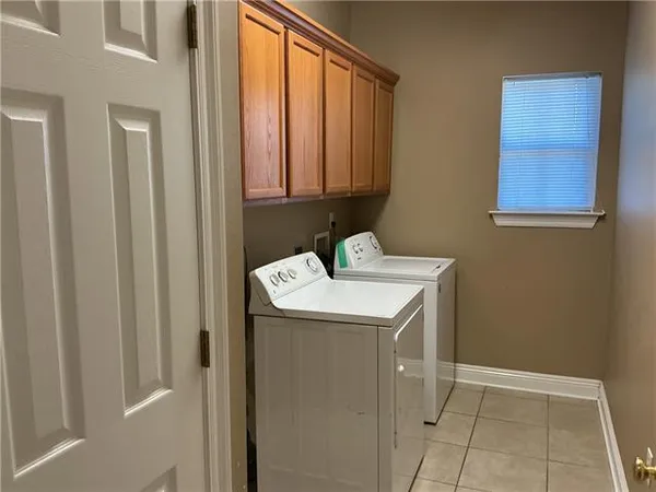 $1,750 | 18852 Mackie Court, Ponchatoula, LA 70454