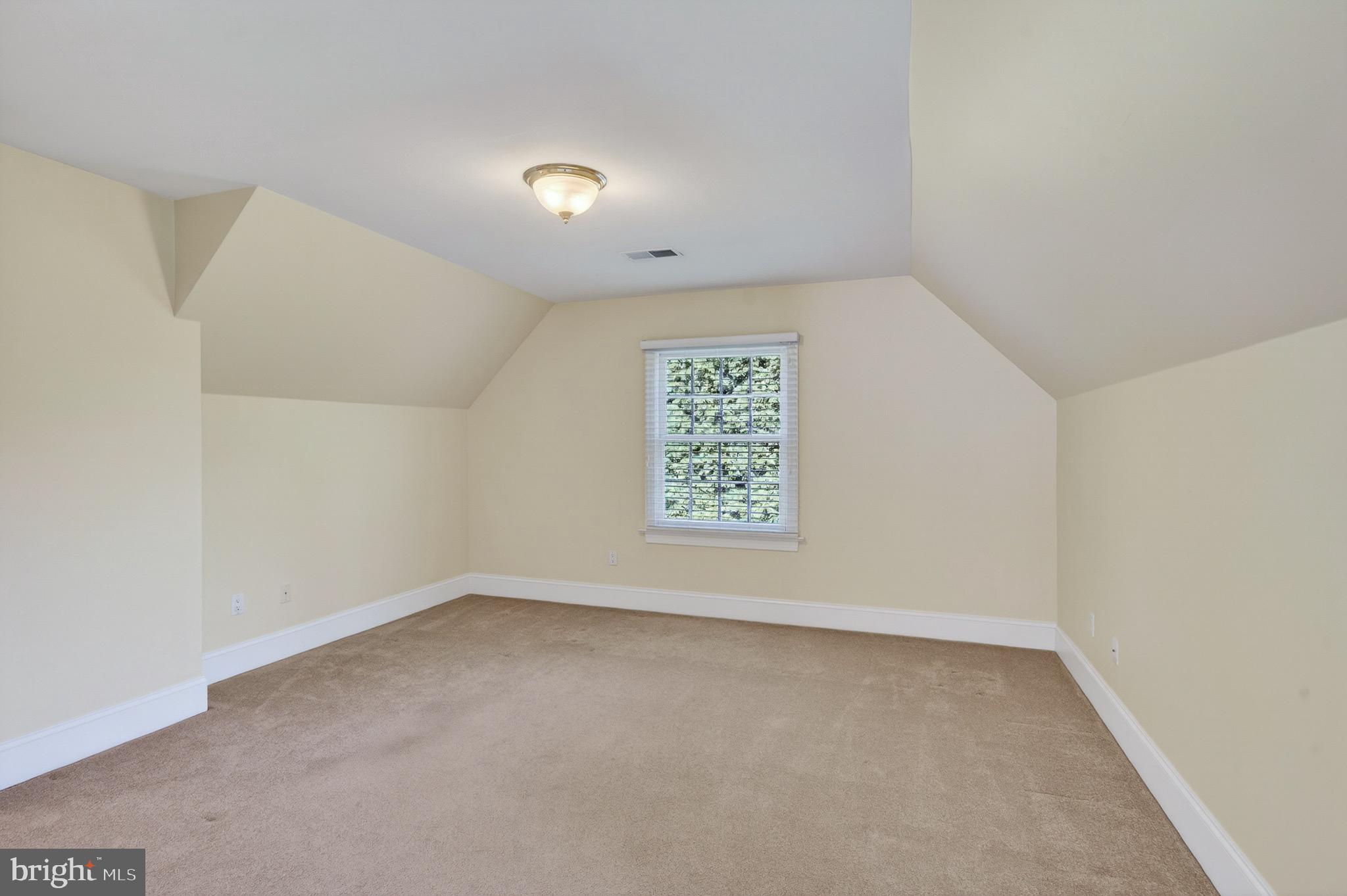 152 Grubb Road Malvern, PA 19355 - Photo 60 of 74 Gallery Image 60