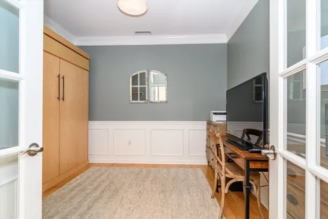 $539,000 | 13 Morgan Drive, Unit 307, Natick, MA 01760