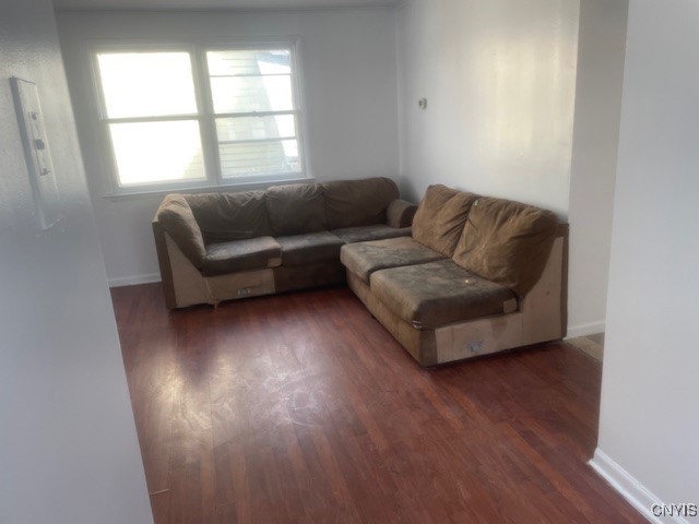 134 2nd Street Rome, NY 13440 - Photo 11 of 14