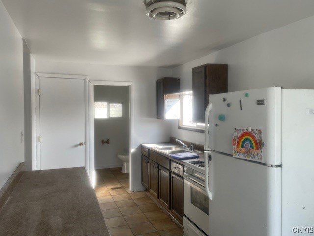 134 2nd Street Rome, NY 13440 - Photo 13 of 14