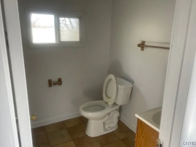 $130,000 | 134 2nd Street, Rome, NY 13440