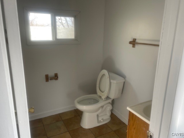 134 2nd Street Rome, NY 13440 - Photo 14 of 14