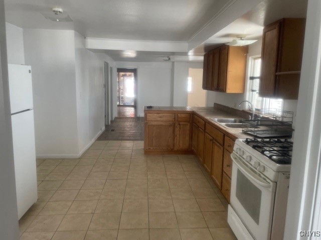 134 2nd Street Rome, NY 13440 - Photo 3 of 14