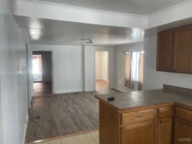 $130,000 | 134 2nd Street, Rome, NY 13440