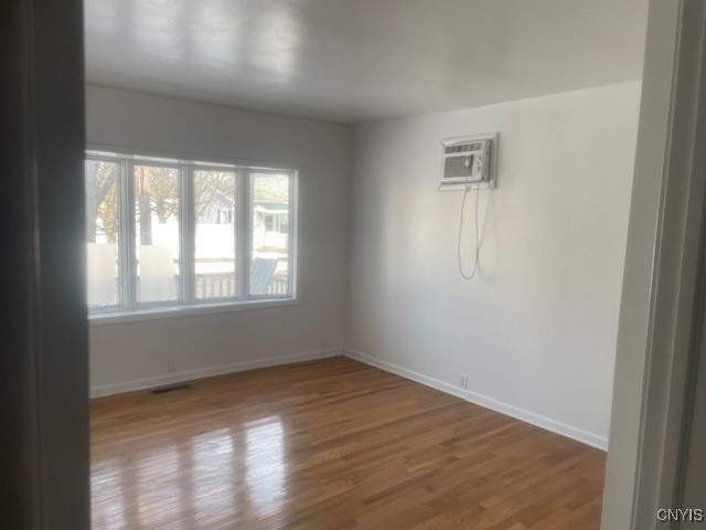 134 2nd Street Rome, NY 13440 - Photo 5 of 14