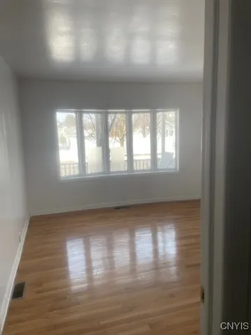 $130,000 | 134 2nd Street, Rome, NY 13440