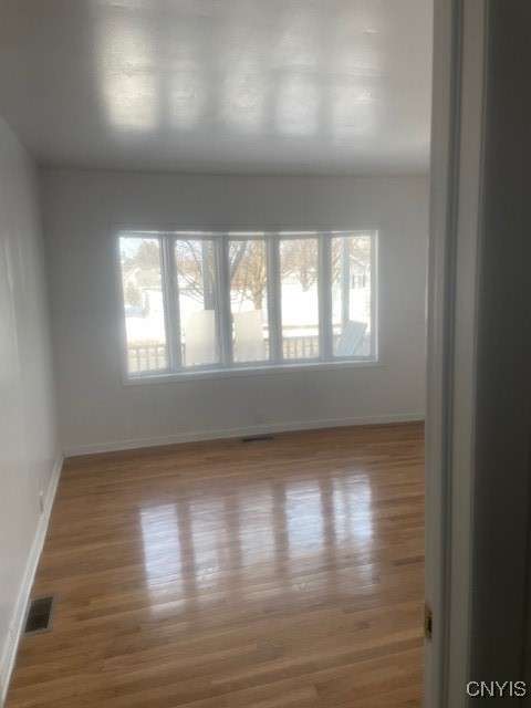 134 2nd Street Rome, NY 13440 - Photo 6 of 14