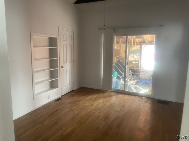 134 2nd Street Rome, NY 13440 - Photo 7 of 14