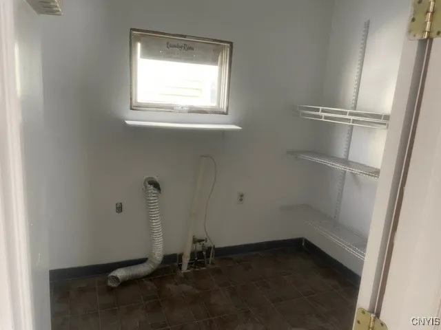 $130,000 | 134 2nd Street, Rome, NY 13440