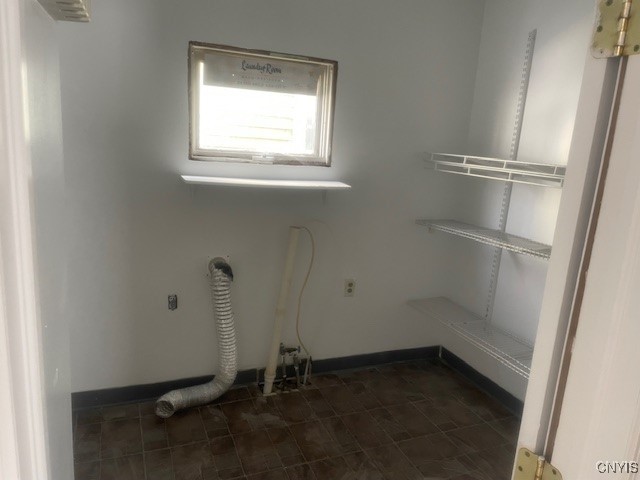 134 2nd Street Rome, NY 13440 - Photo 8 of 14