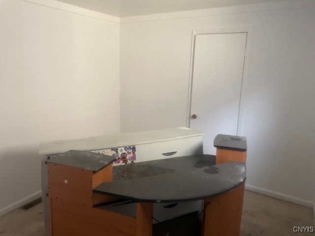 134 2nd Street Rome, NY 13440 - Photo 9 of 14