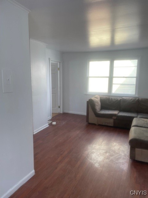 134 2nd Street Rome, NY 13440 - Photo 10 of 14