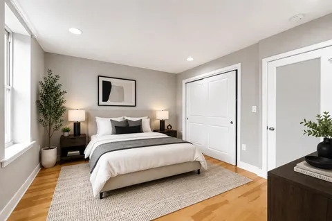 $699,000 | 2508 Christian Street, Philadelphia, PA 19146