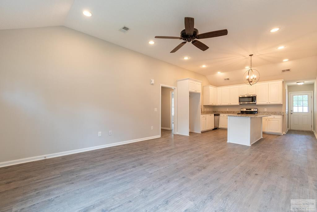 850 Slidingrock Lane Sumter, SC 29150 - Photo 16 of 45 Gallery Image 16