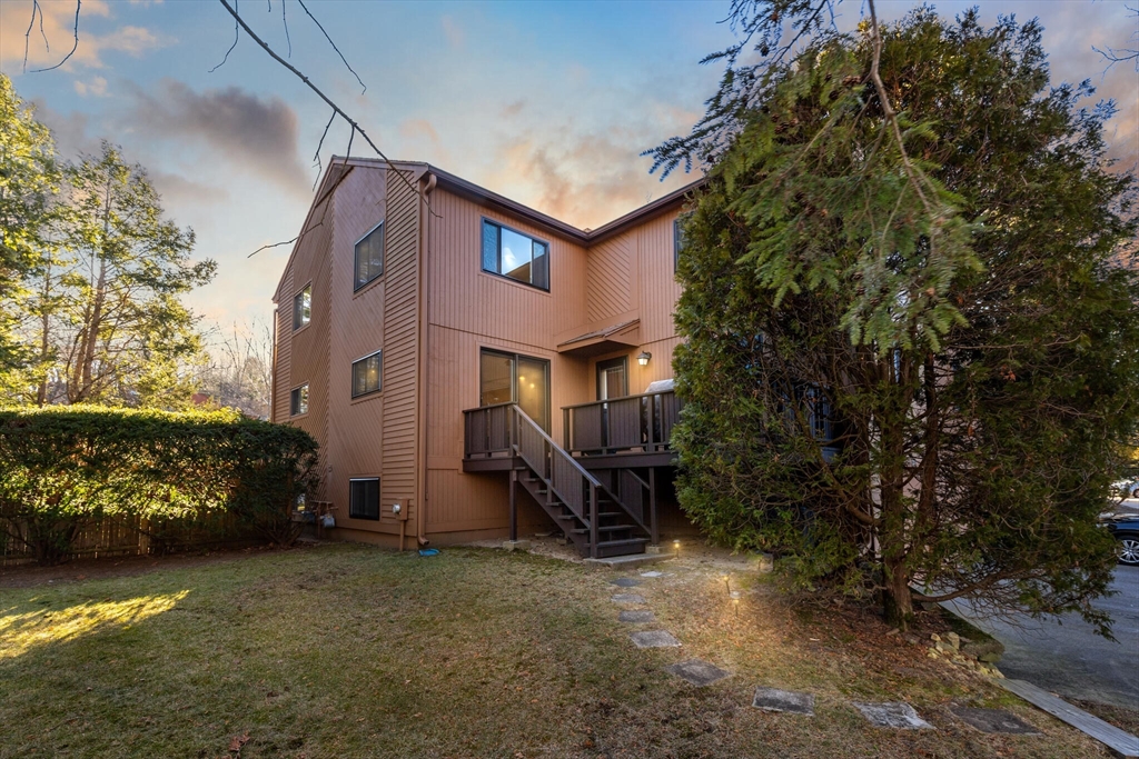 221 Leland Farm Road, Unit 221 Ashland, MA 01721 - Photo 1 of 16 Gallery Image 1
