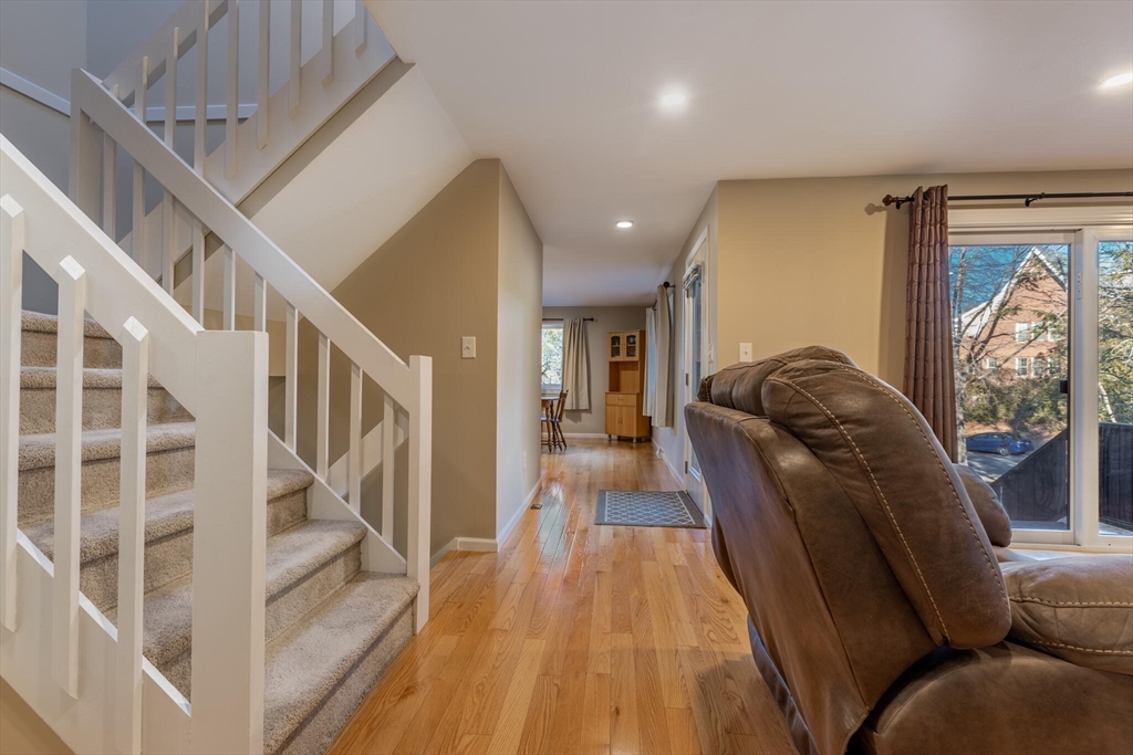 221 Leland Farm Road, Unit 221 Ashland, MA 01721 - Photo 11 of 16 Gallery Image 11