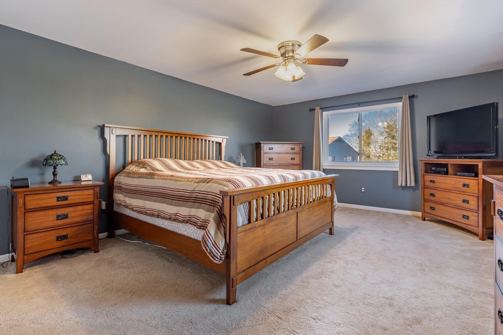 221 Leland Farm Road, Unit 221 Ashland, MA 01721 - Photo 12 of 16 Gallery Image 12