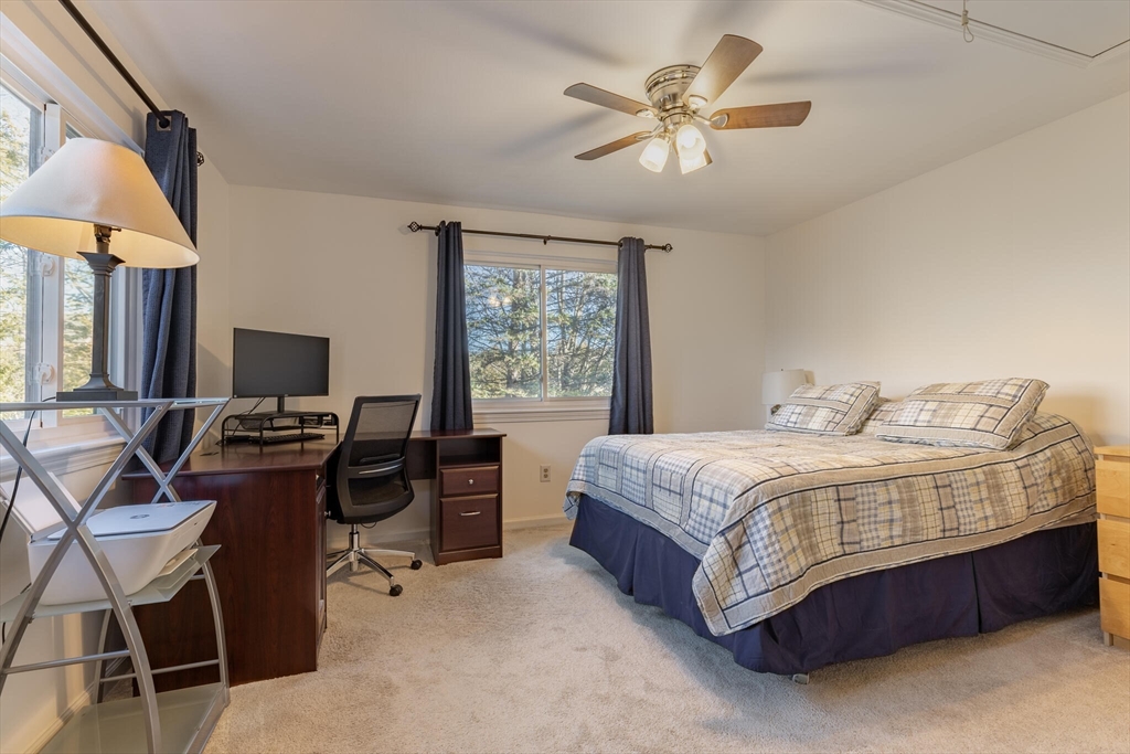 221 Leland Farm Road, Unit 221 Ashland, MA 01721 - Photo 13 of 16 Gallery Image 13