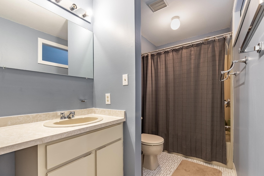 221 Leland Farm Road, Unit 221 Ashland, MA 01721 - Photo 14 of 16 Gallery Image 14