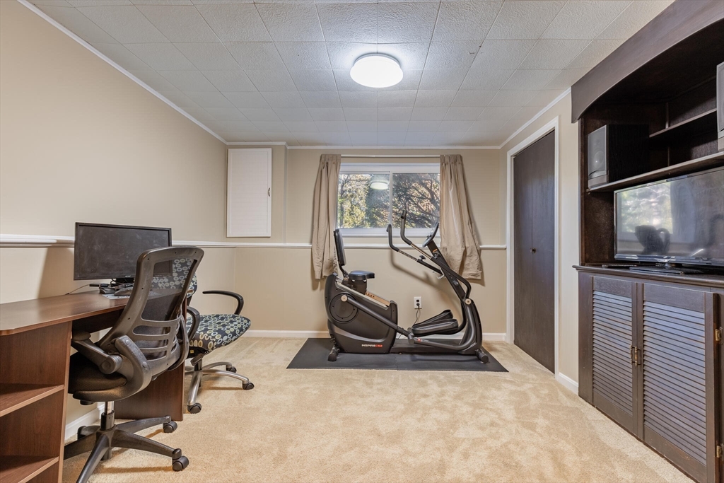 221 Leland Farm Road, Unit 221 Ashland, MA 01721 - Photo 15 of 16 Gallery Image 15