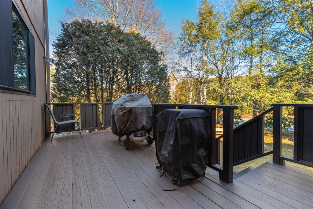 221 Leland Farm Road, Unit 221 Ashland, MA 01721 - Photo 16 of 16 Gallery Image 16