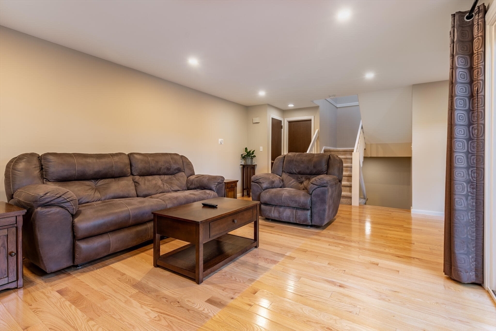 221 Leland Farm Road, Unit 221 Ashland, MA 01721 - Photo 2 of 16 Gallery Image 2