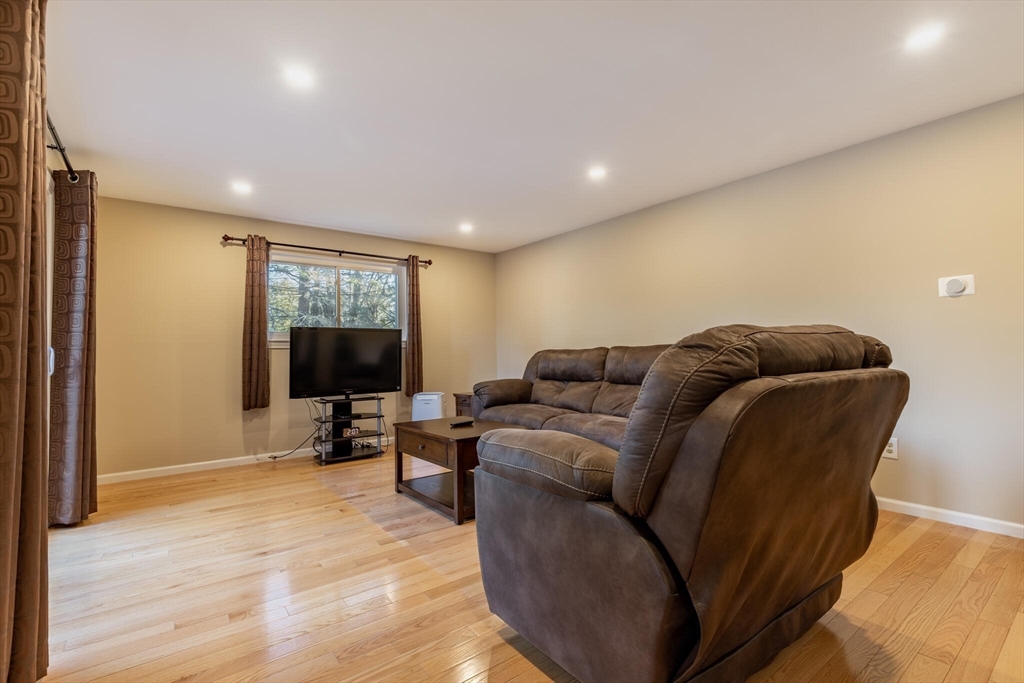 221 Leland Farm Road, Unit 221 Ashland, MA 01721 - Photo 3 of 16 Gallery Image 3