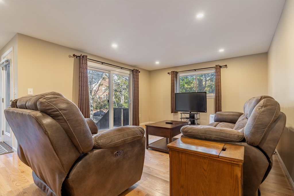 221 Leland Farm Road, Unit 221 Ashland, MA 01721 - Photo 4 of 16 Gallery Image 4