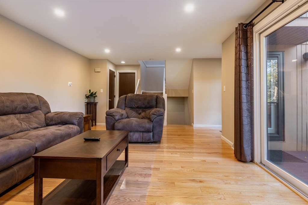 221 Leland Farm Road, Unit 221 Ashland, MA 01721 - Photo 5 of 16 Gallery Image 5