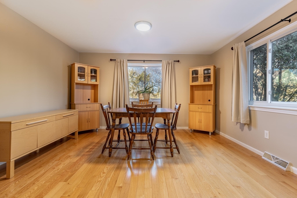 221 Leland Farm Road, Unit 221 Ashland, MA 01721 - Photo 6 of 16 Gallery Image 6
