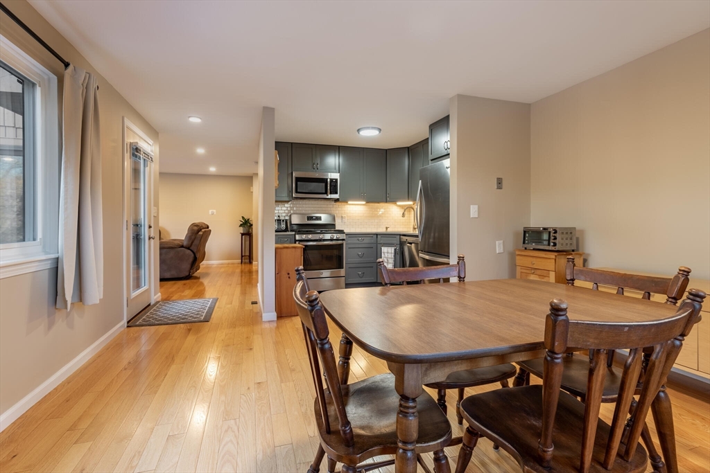 221 Leland Farm Road, Unit 221 Ashland, MA 01721 - Photo 7 of 16 Gallery Image 7