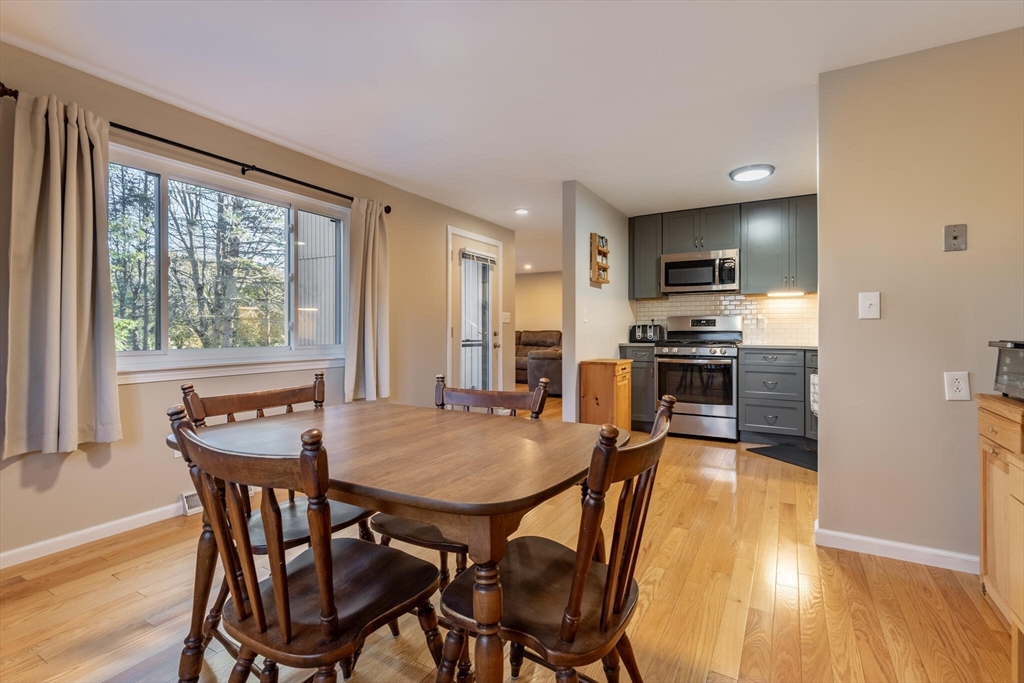 221 Leland Farm Road, Unit 221 Ashland, MA 01721 - Photo 8 of 16 Gallery Image 8