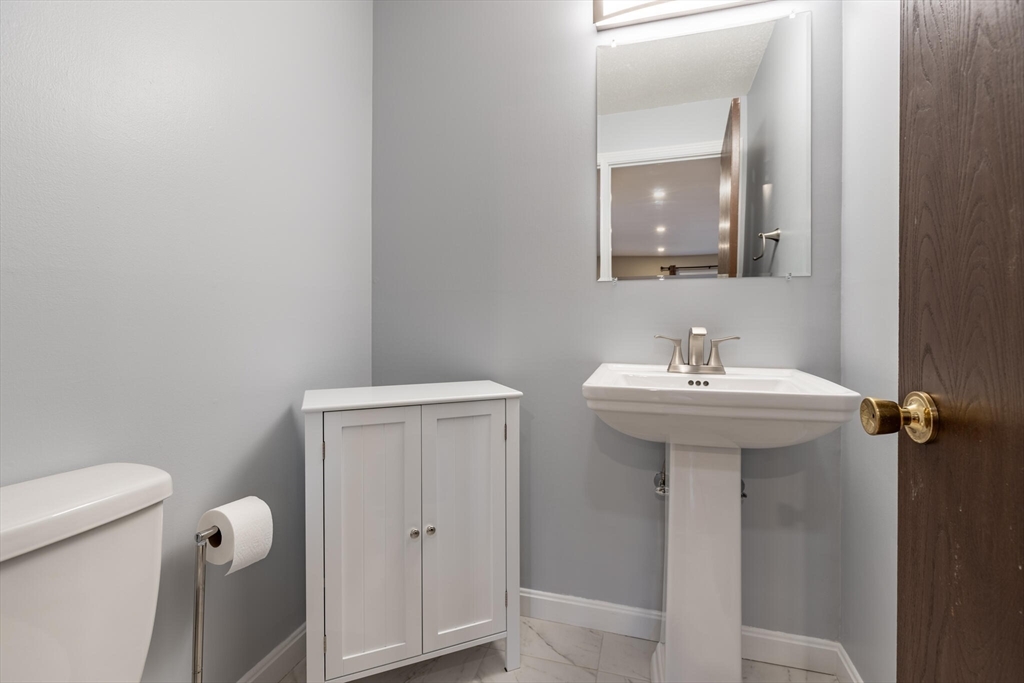 221 Leland Farm Road, Unit 221 Ashland, MA 01721 - Photo 10 of 16 Gallery Image 10
